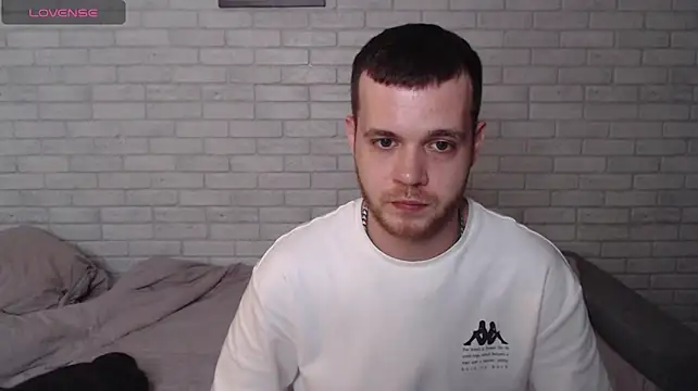 Alexxx_horny