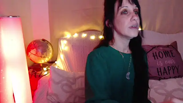 -Lou_