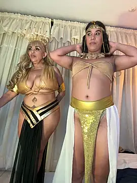scarlett_sexx69