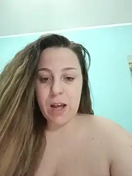 Emma96_hot