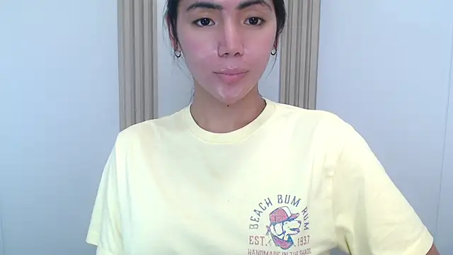 Martha_pookerxxx