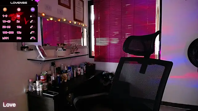 Misslana_wn1