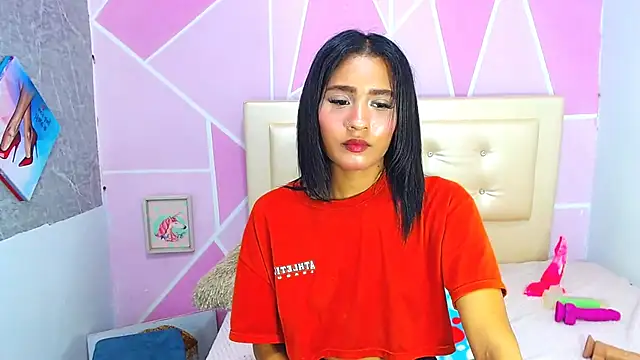 Jenng18