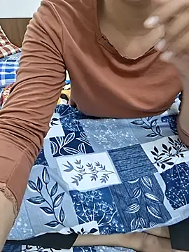 gurpreet_0 live cam on StripChat