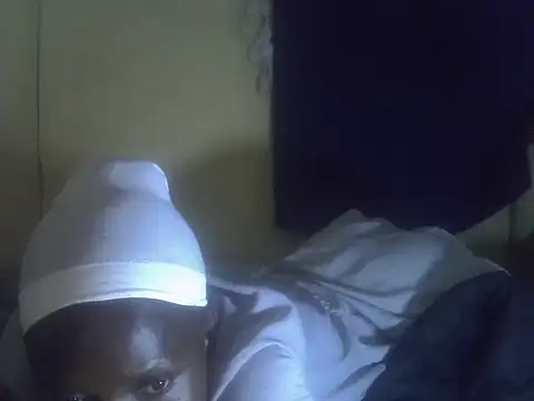 cute-shamza live cam on StripChat