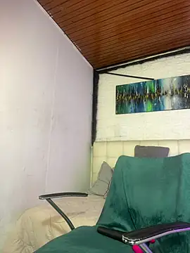 karlamorris_ live cam on StripChat