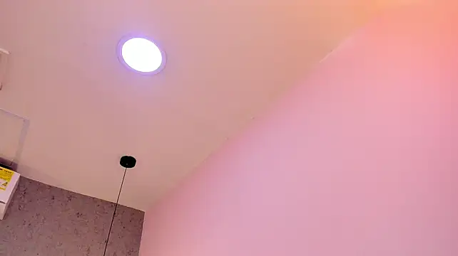 Tiffany_mendez live sex cam