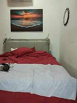 misslynexxx webcam