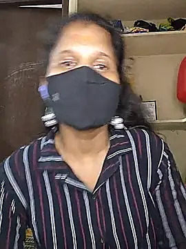 Malikasharavatea live sex cam