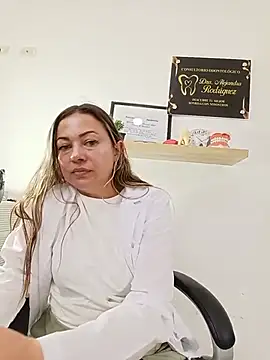 _Dentist-Madisson_04