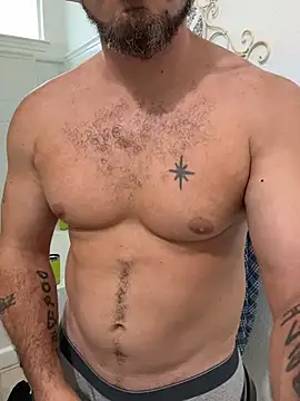2addictivelyhorny webcam