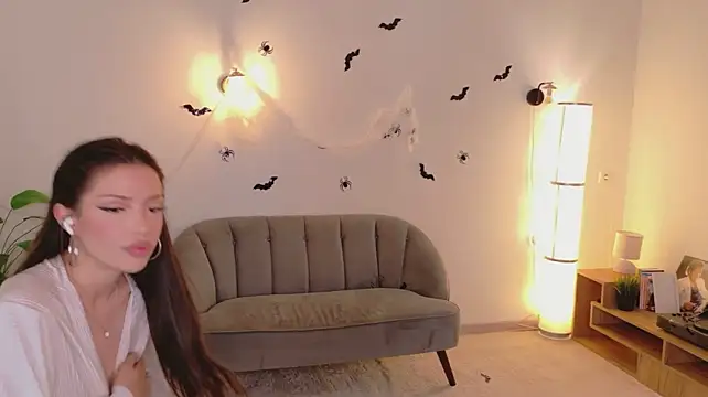 tinapie live sex cam