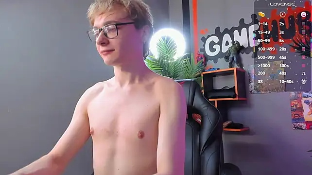 Emmit_Barker live sex cam