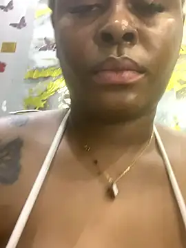 Pearlpinkyyoung live sex cam