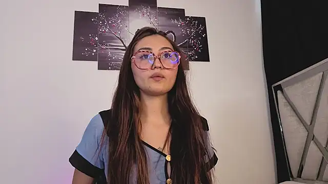 Scarlett_Bliis webcam
