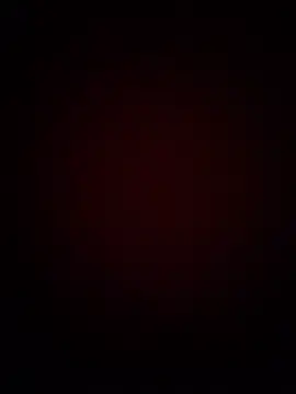 RenataAraujo live sex cam