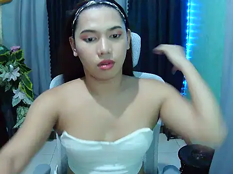 XScarlett_Olive live sex cam