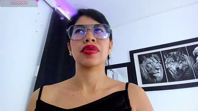 BRITANY_WELLS_