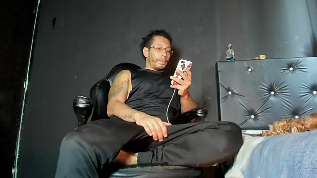 FuckHardlove