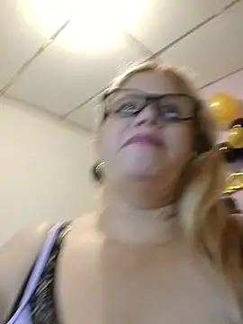 EllisW8