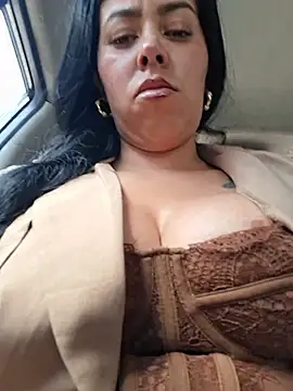 Luianna
