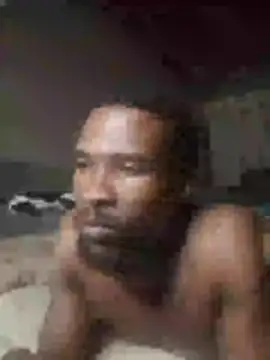 koolbend