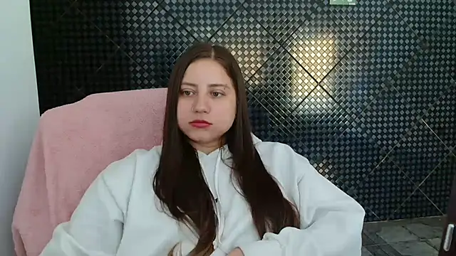520_loirex_741 (F young) - TICKET CUM SHOW