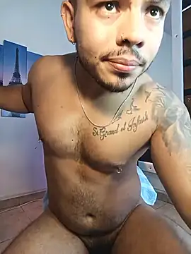 naughty_charly (M young) - #anal #anal-toys #beardy #big-ass #big-balls #big-cocks #big-nipples #bisexuals #blowjob #brunettes #cam2cam #cei #club #cock-rating #cuckold #deepthroat #dildo-or-vibrator #dirty-talk #doggy-style #double-penetration #ejaculation #erotic-dance #facesitting #fingering #fisting #flashing #flexing #foot-fetish #gagging #gape #hairy #handjob #handy #hd #humiliation #jerk-off-instruction #jocks #latin #leather #massage #masturbation #middle-priced-privates #mobile #muscular #mustache #nipple-toys #office #oil-show #orgasm #otters #outdoor #penis-ring #piercings #power-top #pump #recordable-privates #recordable-publics #rimming #sex-toys #sexting #shower #smoking #sneakers-and-socks #spanking #sph #striptease #studs #swingers #tattoos #twerk #vers #yoga #young
