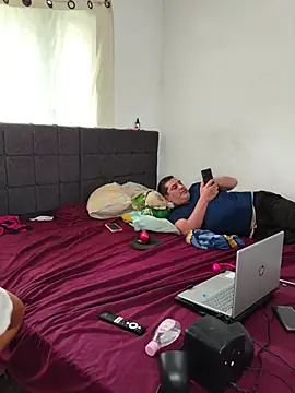 hotandfierylatinos2023 webcam