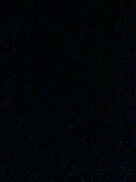 VersGuy7
