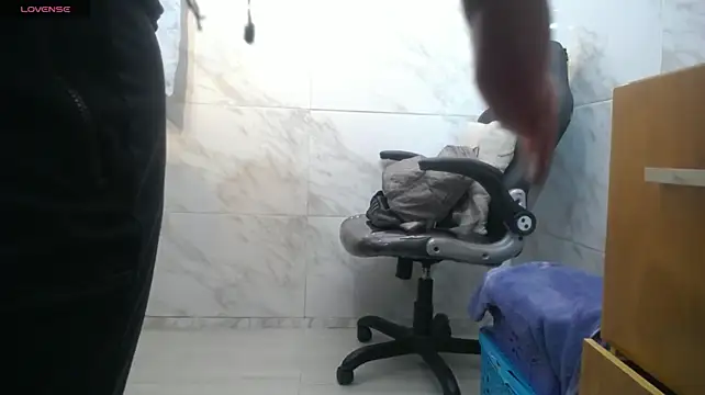 dayadubey_ live cam on StripChat