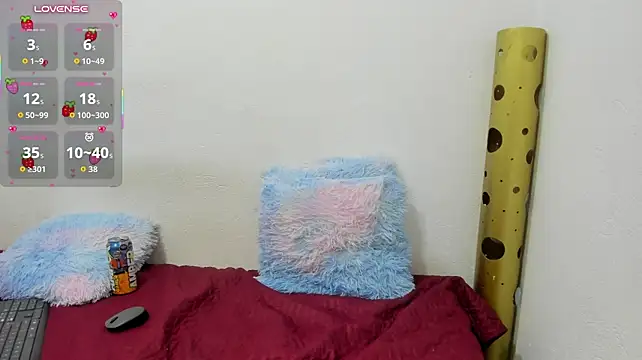Lindsey8