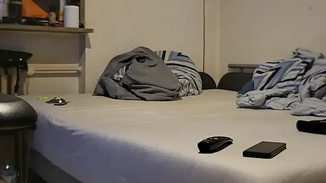 Alphapimmelchen