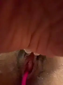 JULYSEX1