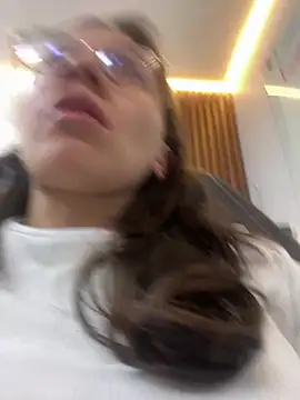 karlamorris_