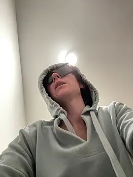 mrs__unknown