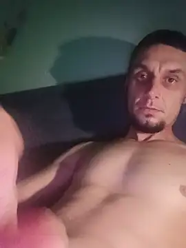 jenikrep