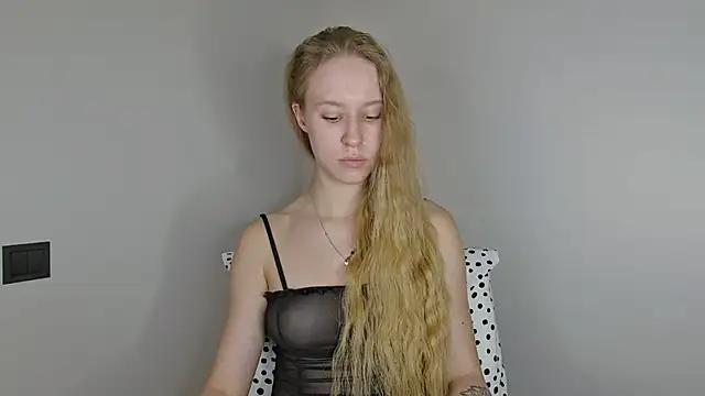 Lily__Devil