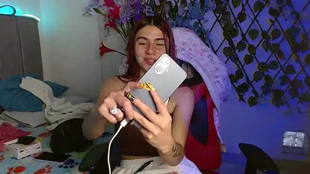 Maximesex