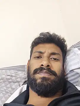 tamilcrazyboy