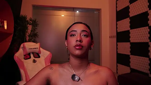 MavyStar