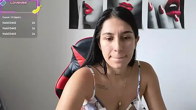 tammyandrade_