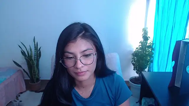 hanna_beili