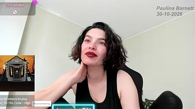 paulinabarnett-
