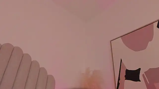 valerysantos_