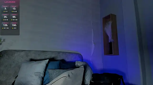 ian_castillo_ (M twink) - cum