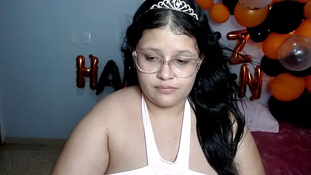angel_barbie_1