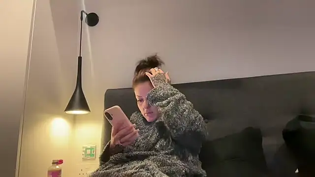Leylah_Linda