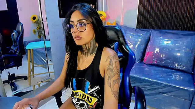 Lovely_celeste