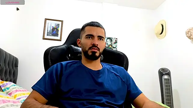 Massimoo_07